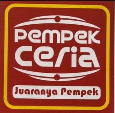 Trademark PEMPEK CERIA