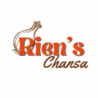 Trademark rien's chansa