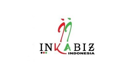 Trademark INKABIZ INDONESIA