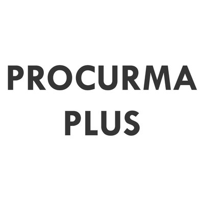 Trademark PROCURMA PLUS