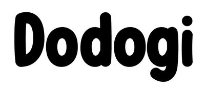 Trademark Dodogi