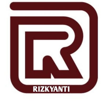 Trademark RIZKYANTI