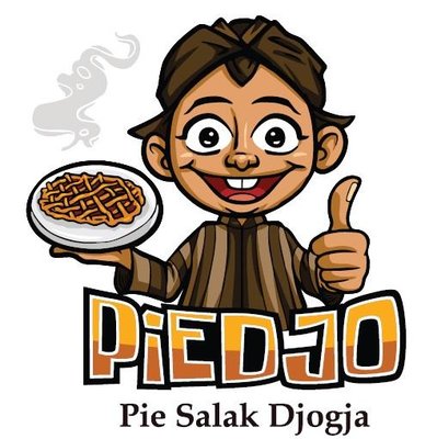 Trademark PIEDJO