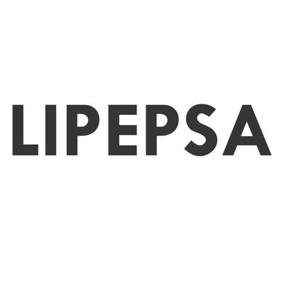 Trademark LIPEPSA