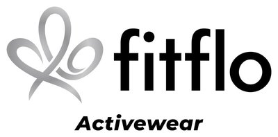 Trademark FITFLO ACTIVEWEAR