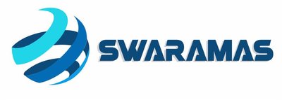 Trademark SWARAMAS