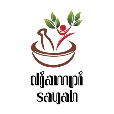 Trademark DJAMPI SAYAH