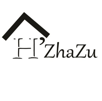 Trademark h'zhazu