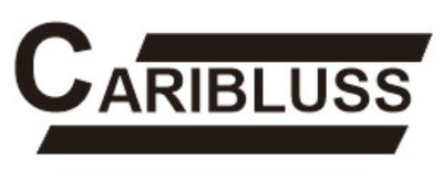 Trademark Caribluss