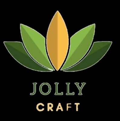 Trademark jolly craft