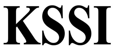 Trademark KSSI