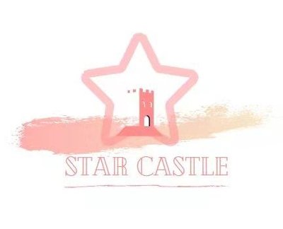 Trademark STARCASTLE + LOGO