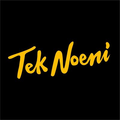 Trademark tek noeni