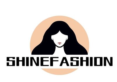 Trademark SHINEFASHION + LOGO