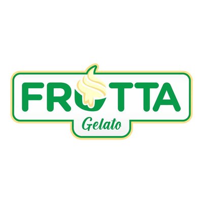 Trademark Frutta Gelato