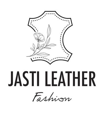 Trademark JASTI LEATHER FASHION