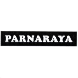 Trademark PARNARAYA