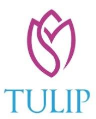 Trademark TULIP