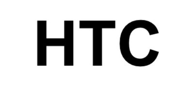 Trademark HTC