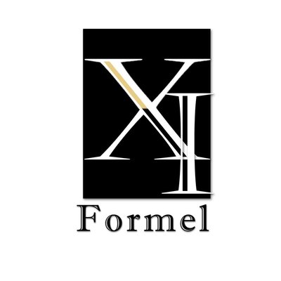 Trademark XI FORMEL