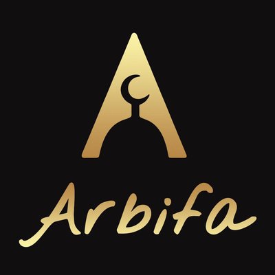 Trademark Arbifa