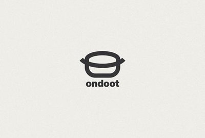 Trademark ONDOOT