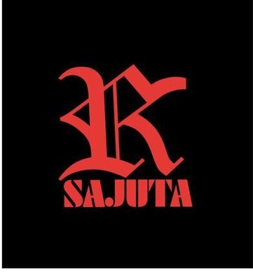 Trademark SAJUTA