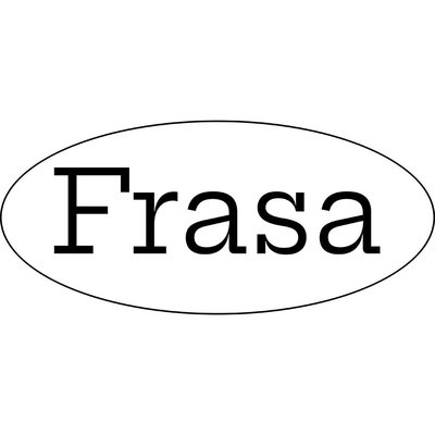 Trademark Frasa