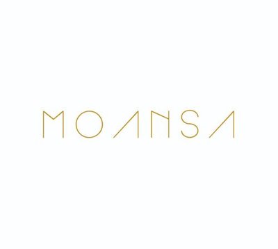 Trademark MOANSA