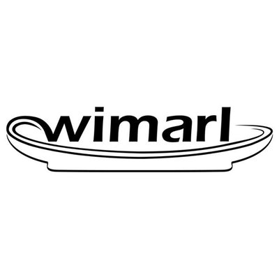 Trademark wimarl