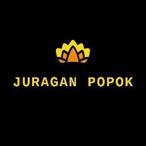 Trademark juragan popok