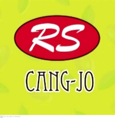 Trademark Cang-Jo Rs