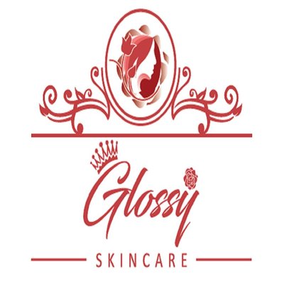 Trademark GLOSSY SKINCARE