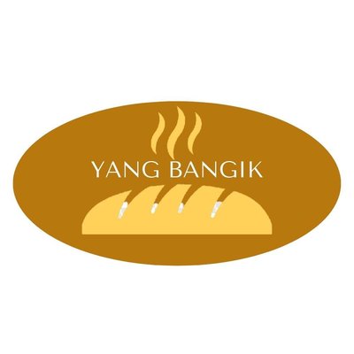 Trademark Yang Bangik