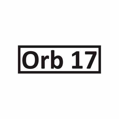 Trademark ORB 17