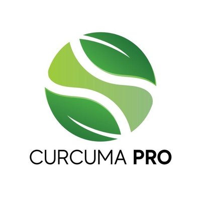 Trademark CURCUMA PRO