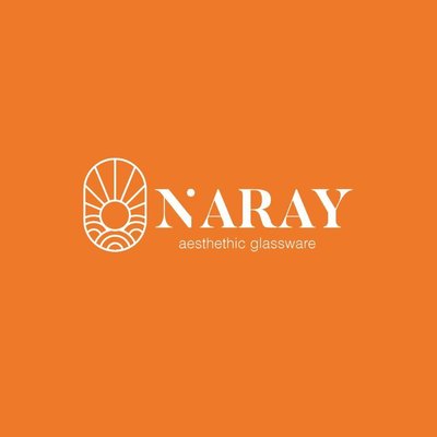 Trademark NARAY