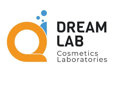 Trademark DREAMLAB