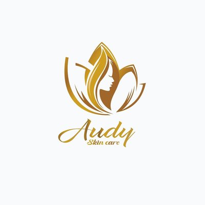 Trademark Audy Skin Care