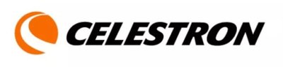 Trademark CELESTRON + Logo