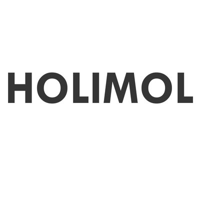 Trademark HOLIMOL