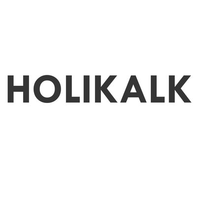 Trademark HOLIKALK