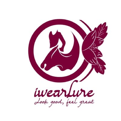 Trademark iwearlure