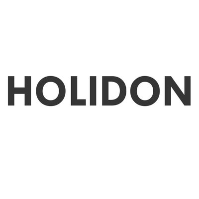 Trademark HOLIDON