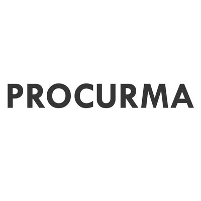 Trademark PROCURMA