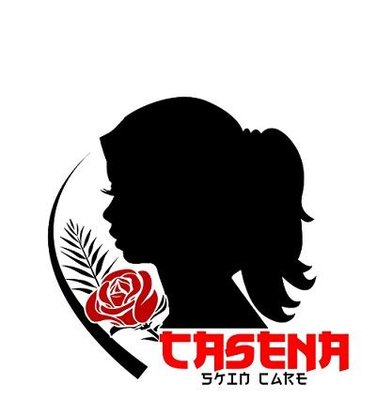 Trademark CASENA SKINCARE