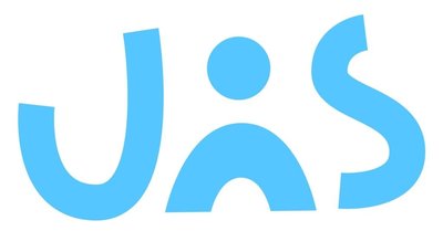 Trademark JNS Logo