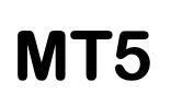 Trademark MT5