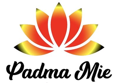 Trademark PADMAMIE & Logo