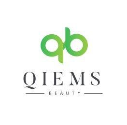 Trademark QIEMS BEAUTY + GAMBAR